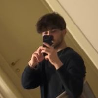 itsgaebry