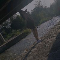 deeaale7