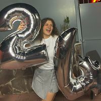 aurixx_2
