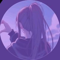 luna.johanny