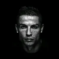 original sound - zhsnaep