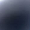 fanpageelodie_