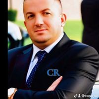 capo_rai