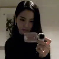 li.sa.a_a