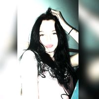 _.mergytee._