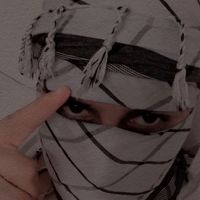 shahin12399