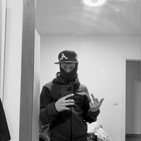 galiiano_