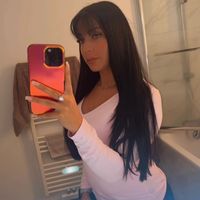 celinej946