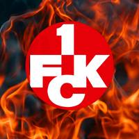 fck_auf_einz