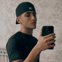 paablodelgaado