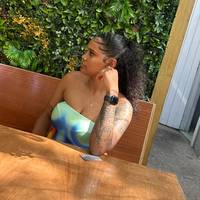 TikTok Account Photo