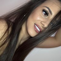 tinaaandreea