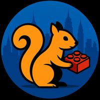 mightyratatosk
