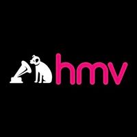 hmvredditch
