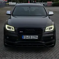 dorin.sq5