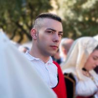 omarbazzoni