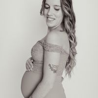 vaniaraquelmoreira26