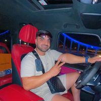 boss_zaks