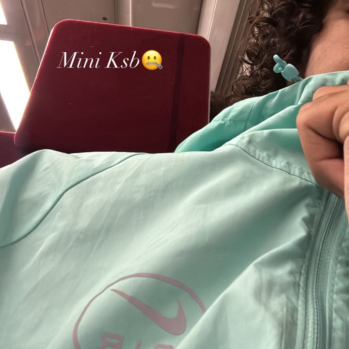 𝐒𝐤𝐦🎭 - son original
