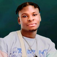 TikTok Account Photo