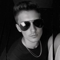 tommy_simunek