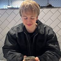 TikTok Account - https://p16-pu-no.tiktokcdn-eu.com/tos-no1a-avt-0068c001-no/61e224f70e558f0b944bc2b5fcaf1bee~tplv-tiktokx-cropcenter-q:200:200:q70.jpg