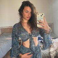 rini223_