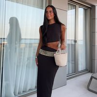 aroadallas