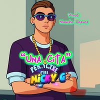sonido original
