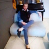 balzanogio62