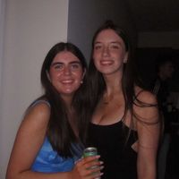 ciaraiaraararaa