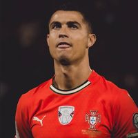 rodri.ftblz