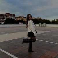 serena_pometti2