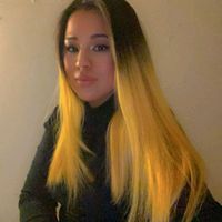 emi.vera10
