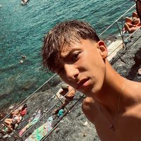 suono originale