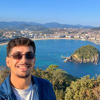 πρωτότυπος ήχος