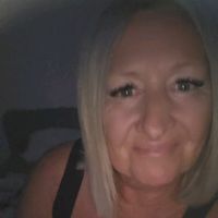 natalee123451