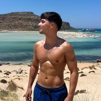 aleexvaal
