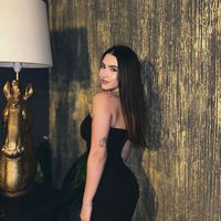 ancanicoletaa1