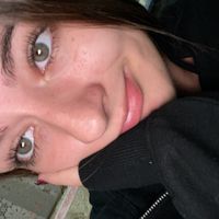 iuulaa