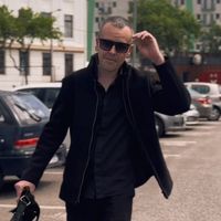 prostochelovekbudapest