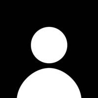 TikTok Account Photo