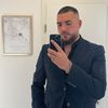 cano_offiziell22
