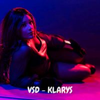 klarysofficiel