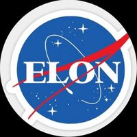 elonreevesmusk42210
