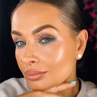 agnieszka.mihi