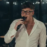 TikTok Account - gianni_caruso_official