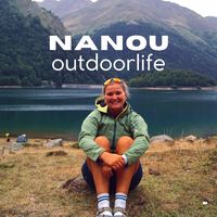 naweltao_