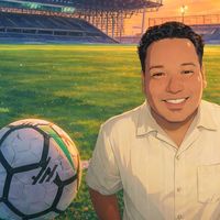 simplementefutbol64