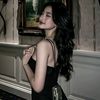 iz_diana7
